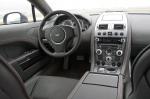 Aston Martin Rapide 2010 года (NA)